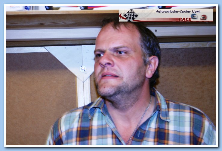 NASCAR_Juni (27)